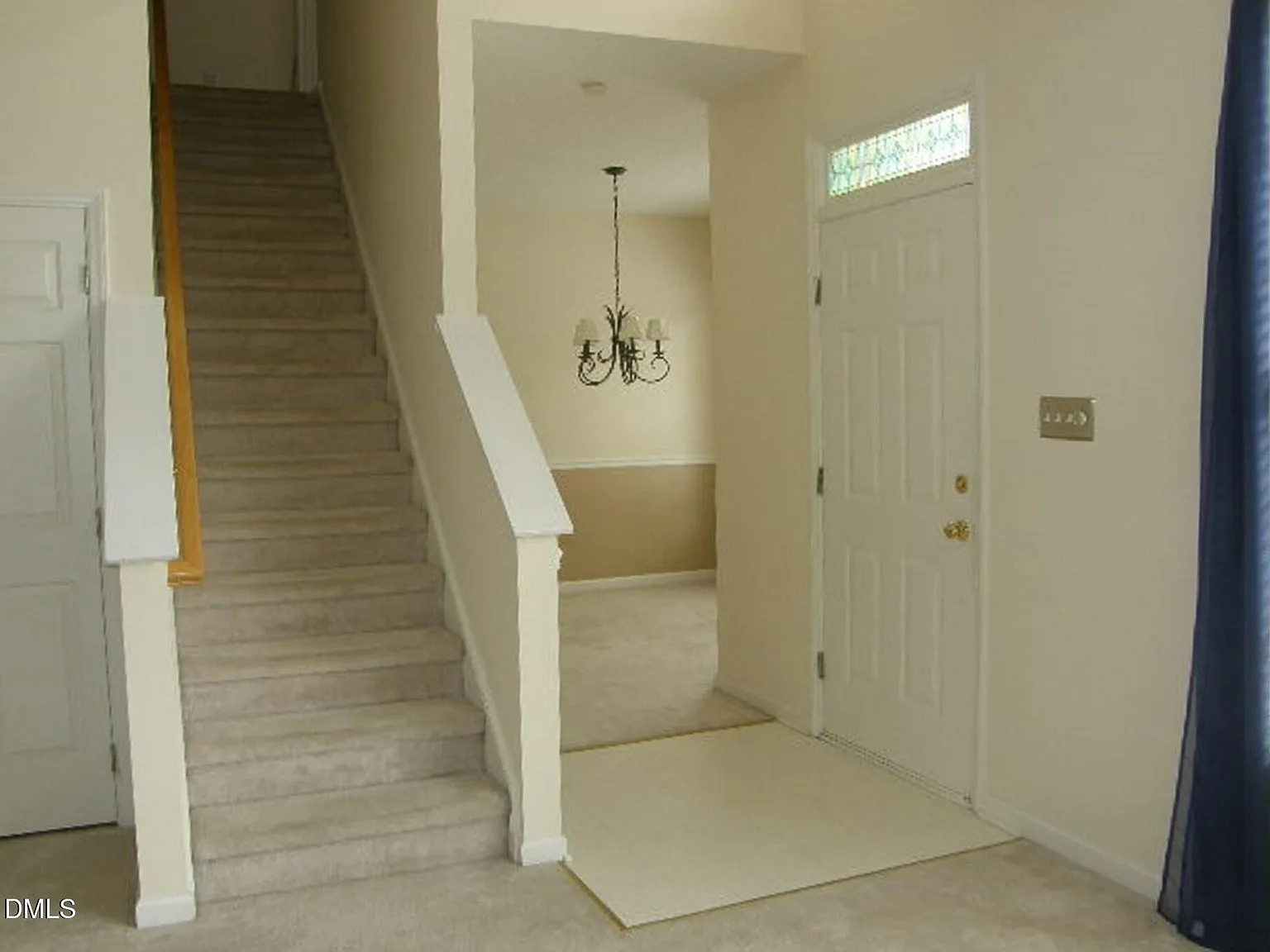 Studio, 2.0 bath, 1682 sqft, $2,300 — Photo 3
