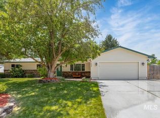 11337 W Tioga St, Boise, ID 83709