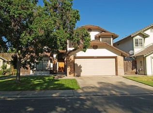 1947 Glen Harbor Dr, Ceres, CA 95307