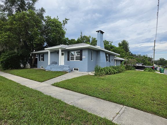 5th image of 5236 9th St