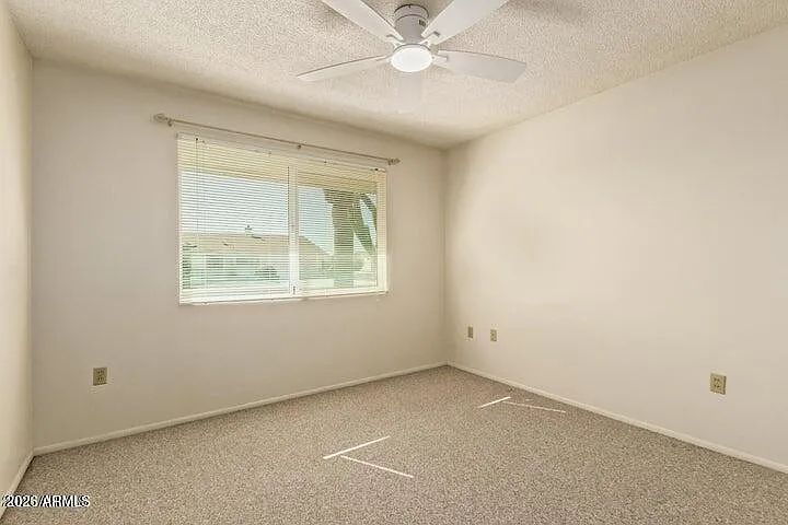 10034 W Concord Ave — Photo 21