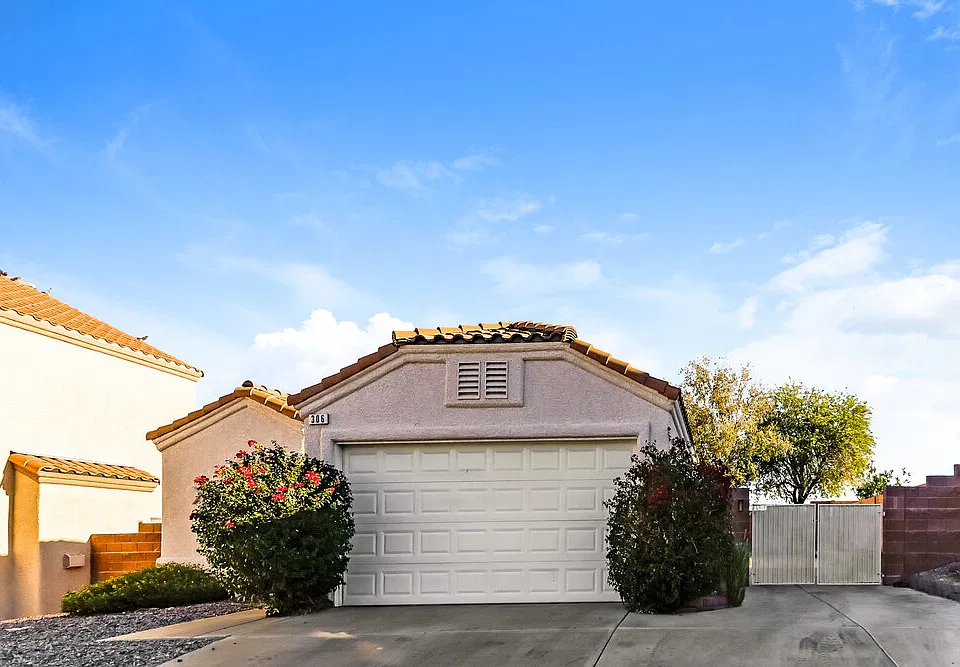 306 Island Reef Ave