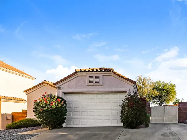 306 Island Reef Ave, Henderson, NV 89012