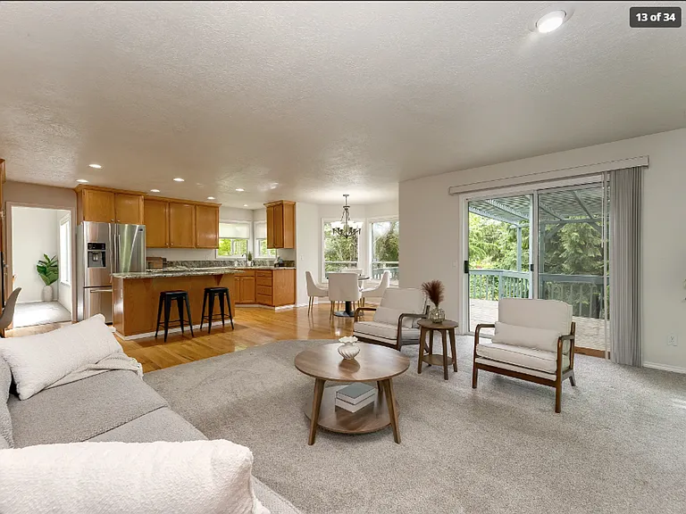 320 NW 163rd Pl — Photo 12