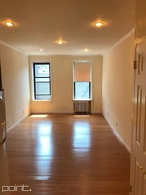 Rented by Point NYC | media 1