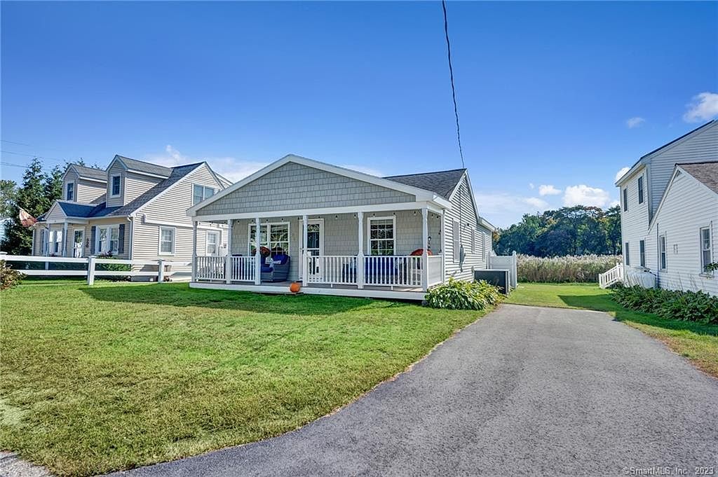25 Beach Ave, Niantic, CT 06357 Zillow