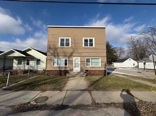 402 W Andrus Rd #3, Northwood, OH 43619