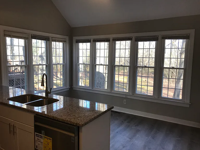 2615 Cradle Hill Ct — Photo 7