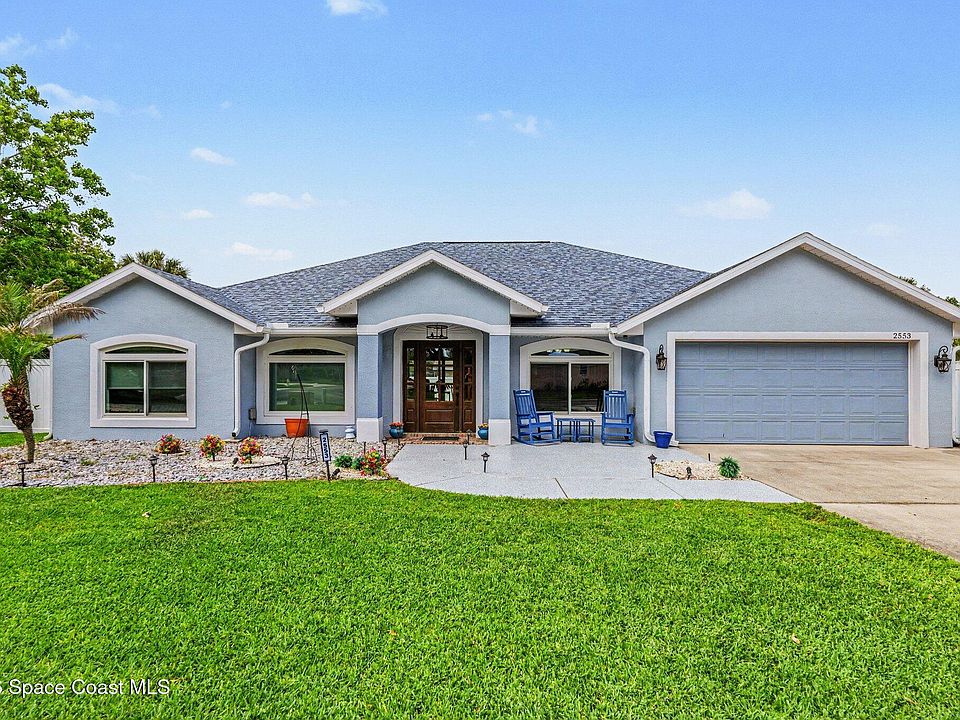 1st image of 2553 Christopher Dr