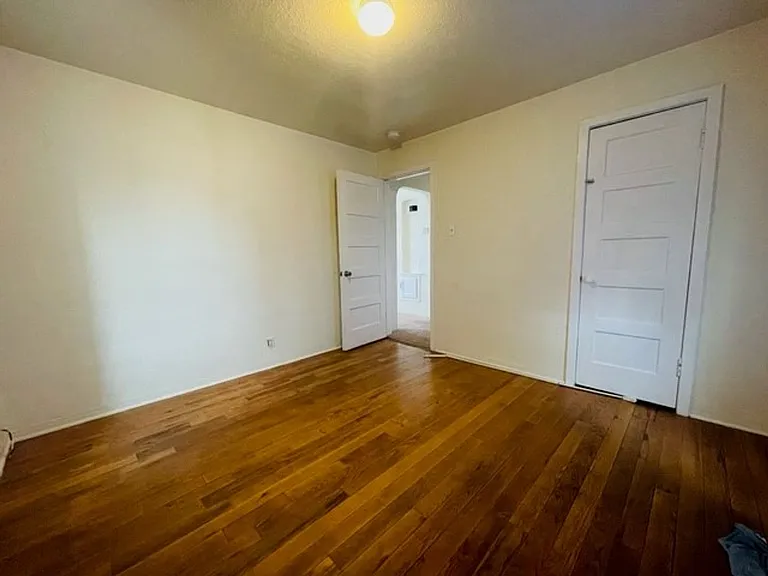 1002 W Deming St — Photo 7