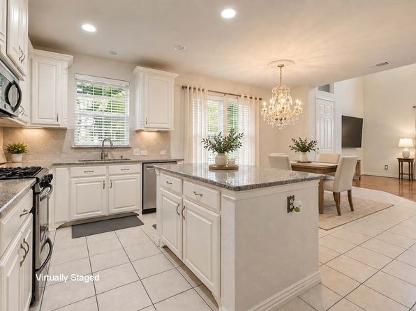 75081 Real Estate - 75081 Homes For Sale | Zillow