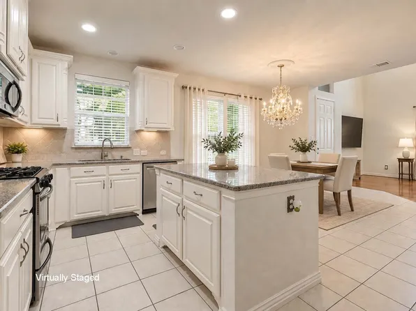 524 S Greenville Ave, Richardson, TX 75081