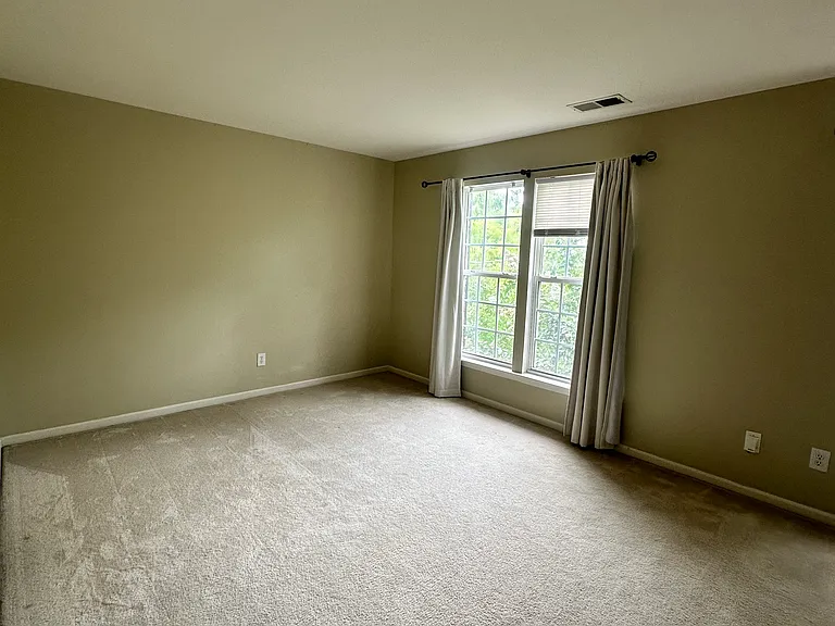11830 Chelton Ridge Ln — Photo 13