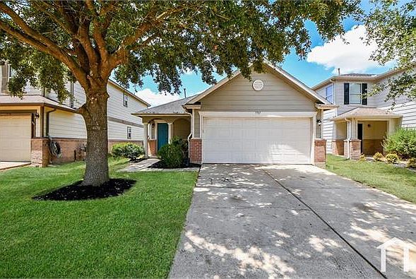 1st image of 7707 Cypress Edge Dr