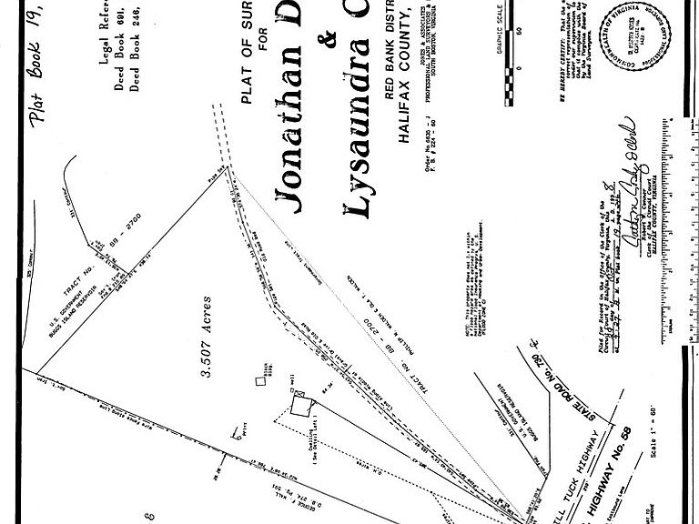 Listing photo 2