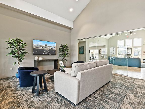4th image of 20215 Edison Ave #1-308