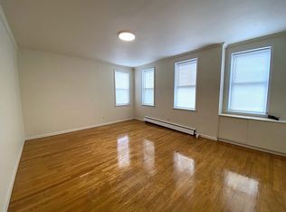 40-13 60th St #1, Woodside, NY 11377