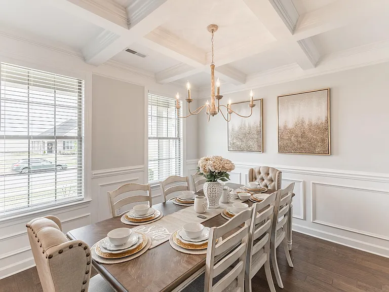 14310 Grey Goose Ln — Photo 9