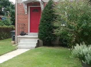 5734 Biscayne Dr, Alexandria, VA 22303