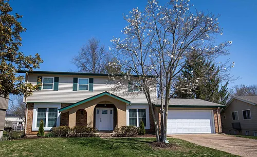 15119 Appalachian Trl Photo 1 15119 Appalachian Trl Photo 1
