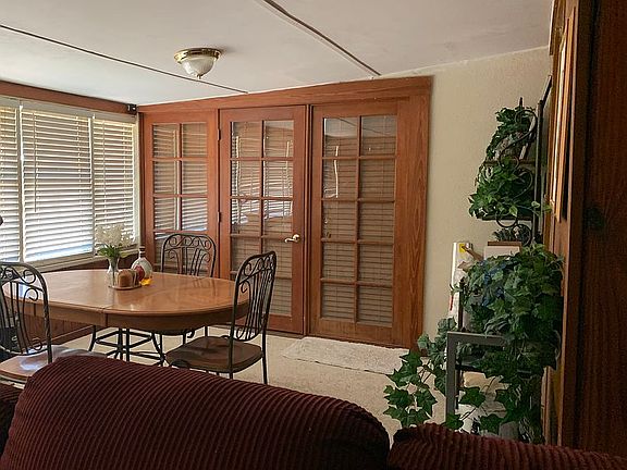 5th image of 4608 El Prado Blvd