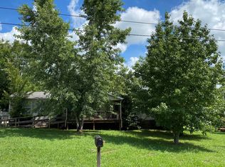 204 Fairway Green Dr, Shelbyville, TN 37160