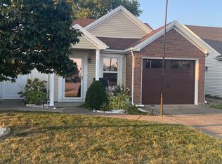 2501 Southtown Blvd, Owensboro, KY 42301