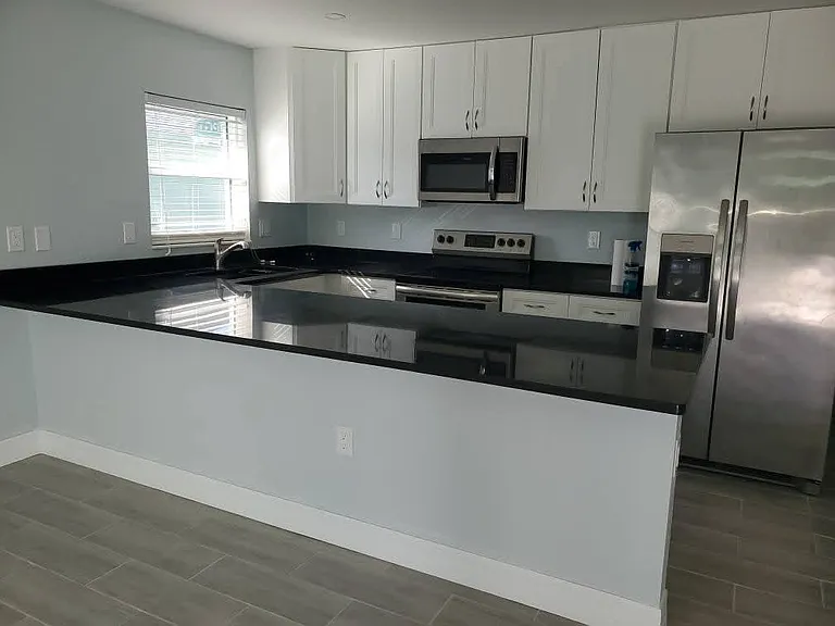 299 Lomond Dr — Photo 1