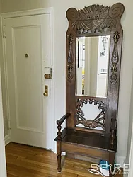 Rented by Spire Group