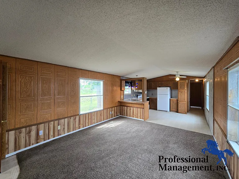 922 Yellowstone River Rd #D9 — Photo 5