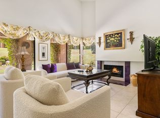 73319 Boxthorn Ln, Palm Desert, CA 92260