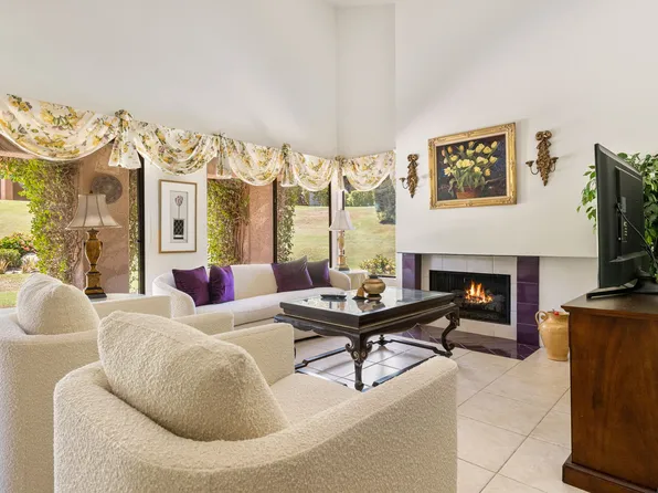 73319 Boxthorn Ln, Palm Desert, CA 92260