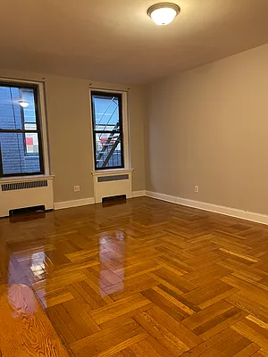 Rented by Prince Real Estate Associates LLC | media 8