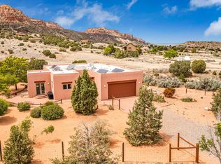 243 W Fallen Rock Rd, Grand Junction, CO 81507