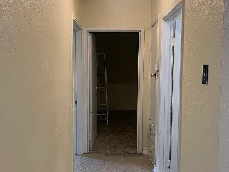 374 N San Ignacio Ave #1 — Photo 8