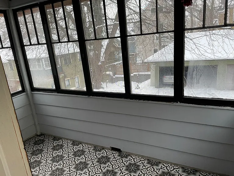 9 Union Ave NE — Photo 19