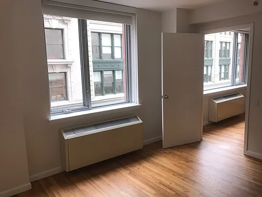 Rented by UDR | media 8