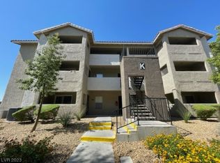 4200 S Valley View Blvd UNIT 3045, Las Vegas, NV 89103