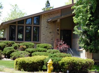 1559 S Lima St, Aurora, CO 80012