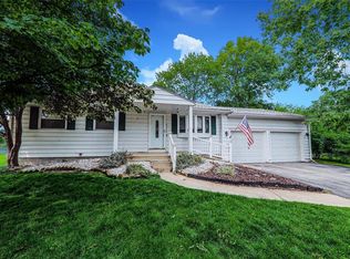 7 Sunflower Ct, Granite City, IL