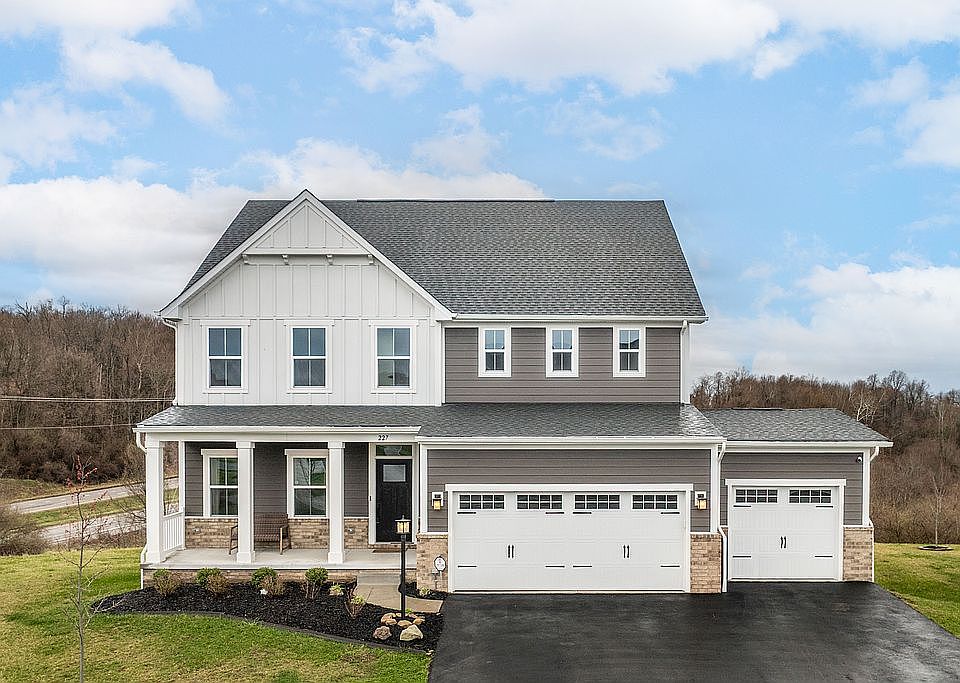 1st image of 227 Falling Water Ln