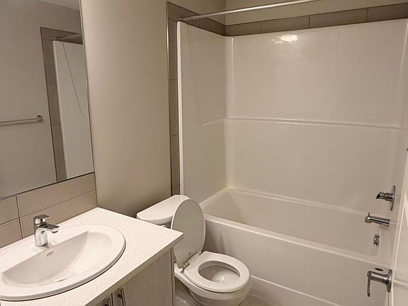 3rd image of (Undisclosed Address)