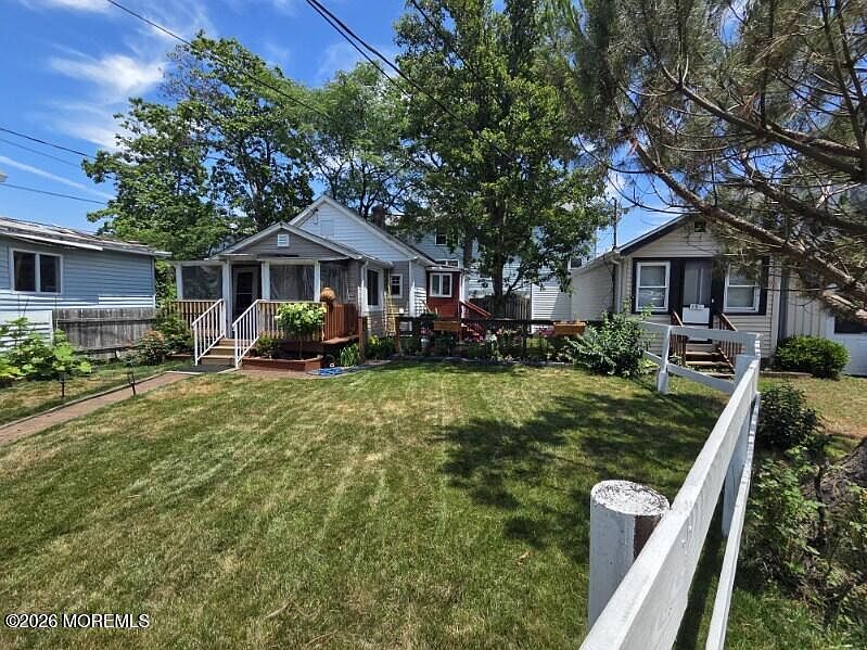 1st image of 45 Campview Place #A&B