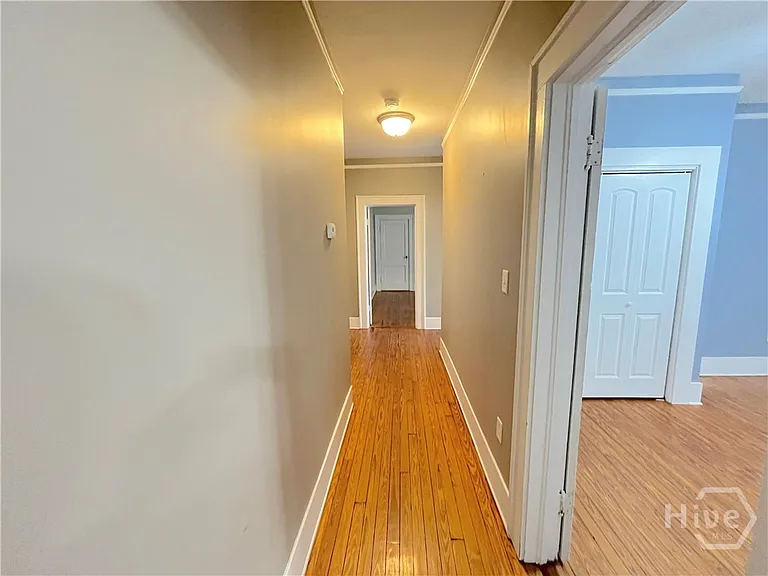 19 W 50th St #19 — Photo 15