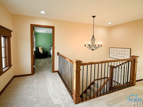 3rd image of 2834 Township Road 1195