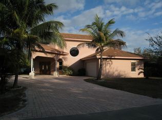 7940 SW 128th St, Pinecrest, FL 33156