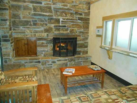 2nd image of 1940 Prospector Ave #208
