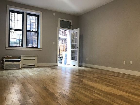 5th image of 330 E 54th St APT 1B