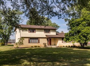 4070 Maynard Rd, Delaware, OH 43015