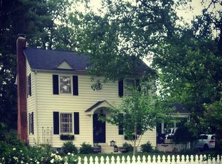 5632 Mountville Rd, Adamstown, MD 21710